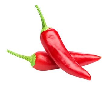 Chili Pepper - buy, prices for Tavria V - photo 1