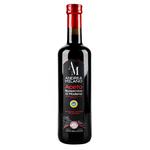 Andrea Milano Red Leaf Balsamic Vinegar of Modena 500ml