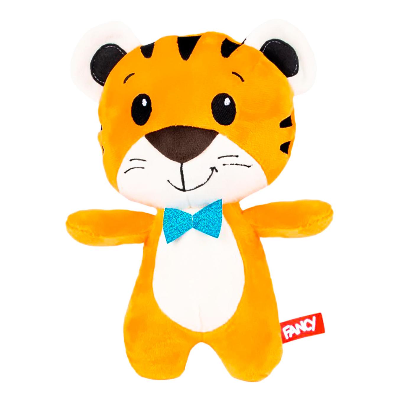 

Игрушка Fancy Тигрёнок Тео