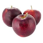 Black Prince Premium Apple
