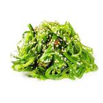 Chuka Seaweed Salad