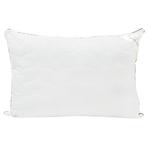 Arcloud Floral Aloe Vera Pillow 70*70cm