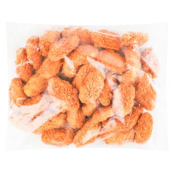 Lehko! Frozen Chicken Wings - buy, prices for - photo 1