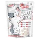 Happy Nova Health Monitoring Silica Gel Universal Litter 3.8l 1.45kg