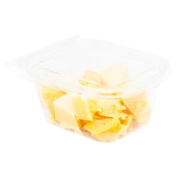 Kaashandel Royal Blue Aged Cheese 48% - buy, prices for - photo 2