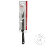 Willinger Club Cooking Knife 14cm
