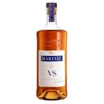 Martell VS Cognac 40% 0.7l