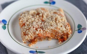 Коблер - Image