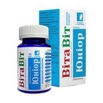 Добавка дієтична ВітаВіт Юніор 36шт