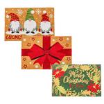 Килим придверний SIERRA 40*60 см