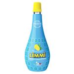 Limmi Lemon Juice 125ml