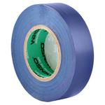 Winso Insulating Tape 20cm Blue