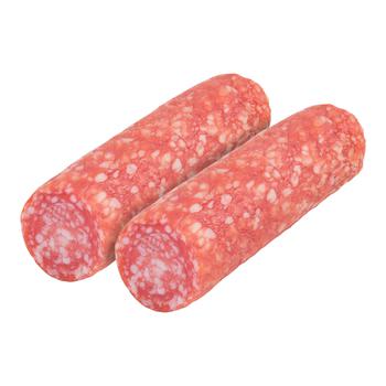 sausage viennese bezliudivski Miasokombinat Ukraine - buy, prices for - photo 2