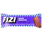 Батончик Fizi Choco Сrunch в шоколадной глазури 40г
