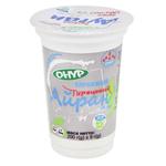 Onur Turkish Ayran 1.8% 200g