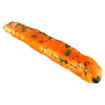 Багет Часниковий