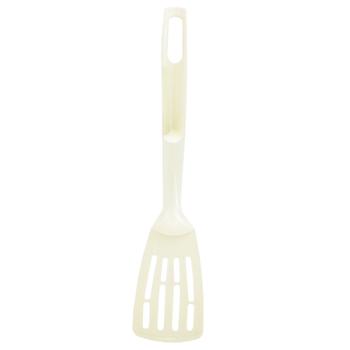 Bager Mix Spoon with Holes - buy, prices for Auchan - photo 6