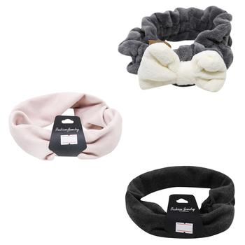 Scrunchy №85 - buy, prices for Tavria V - photo 1