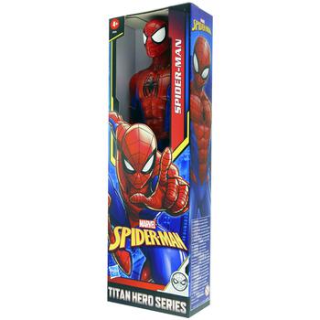 Hasbro Spider-man Figurine 30cm