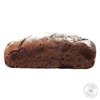 bread lithuanian 340g - buy, prices for - photo 1