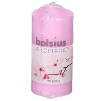 Bolsius Scented Candle in Assortment 120/60 1pc - buy, prices for Tavria V - photo 4