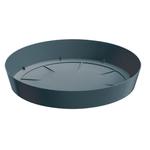 Prosperplast Lofly Anthracite Pot Stand 15,5cm