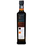 Олія оливкова Crete Verde Extra Virgin 0,5л