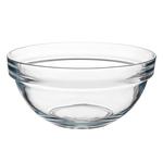 Florina Salad Bowl 17cm