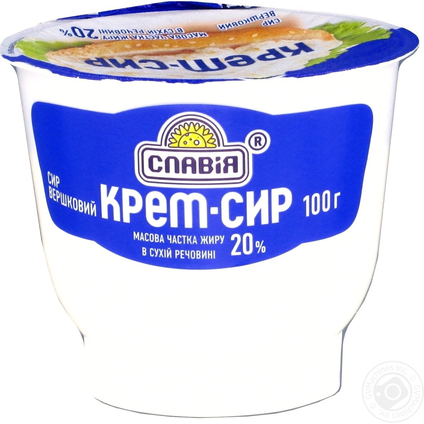 126