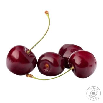 Cherry - buy, prices for Vostorg - photo 1