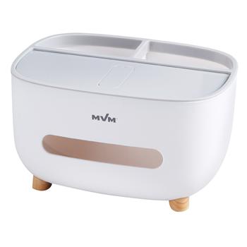 MVM FH-19 Universal Organizer 21x16x12 - buy, prices for Tavria V - photo 1