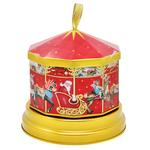 Цукерки Windel Carousel Christmas World 150г