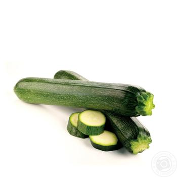 Vegetables squash packed - buy, prices for MegaMarket - photo 1