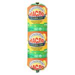 Масло Біло Крестьянское сладкосливочное 72,6% 400г