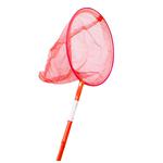 UT Butterfly Net Toy