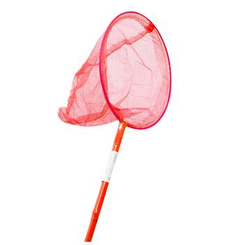 UT Butterfly Net Toy - buy, prices for Tavria V - photo 1