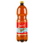 Opillia Vienna light Beer 4.1% 1.5l