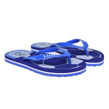 Bitis Children’s Beach Slippers s.31-36 assortment - buy, prices for - photo 1