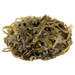 Pamir Korean Sea Cabbage