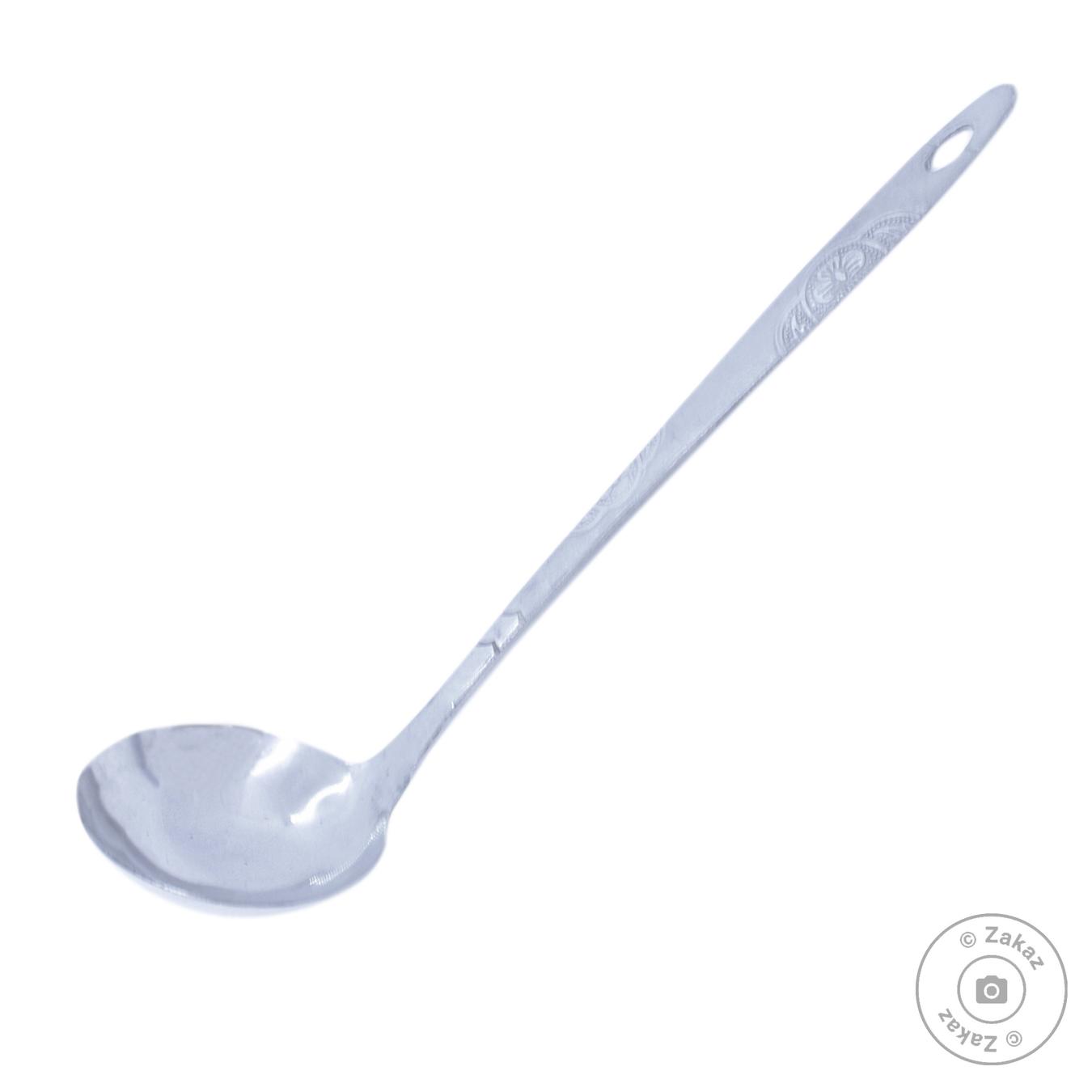 

Ополонник мини