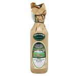 Frantoio di Sant'Agata Buon Frutto Extra Virgin Unrefined Olive Oil 0.75l