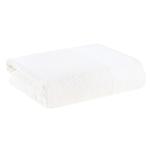 Рушник Home Line Валенсія махровий айворі 70х130см