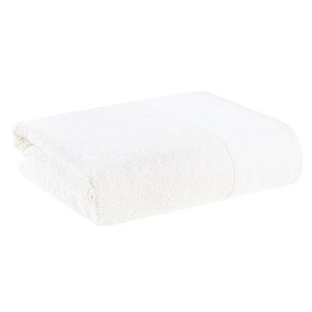 Рушник Home Line Валенсія махровий айворі 70х130см - купити, ціни на Таврія В - фото 1