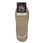 Підслідники чоловічі Premier Socks 888S р.27 з силіконом