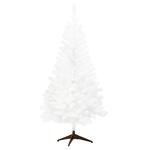 Koopman Artificial Christmas Tree 1.5m