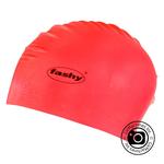 Little cap for swimming
