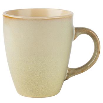 Чашка Krauff Stone 360мл - купить, цены на ULTRAMARKET - фото 1