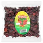 Trypolka Dried Dog Rose 300g