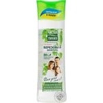 CHISTAYA LINIYA Birch for the whole family Shampoo 400ml