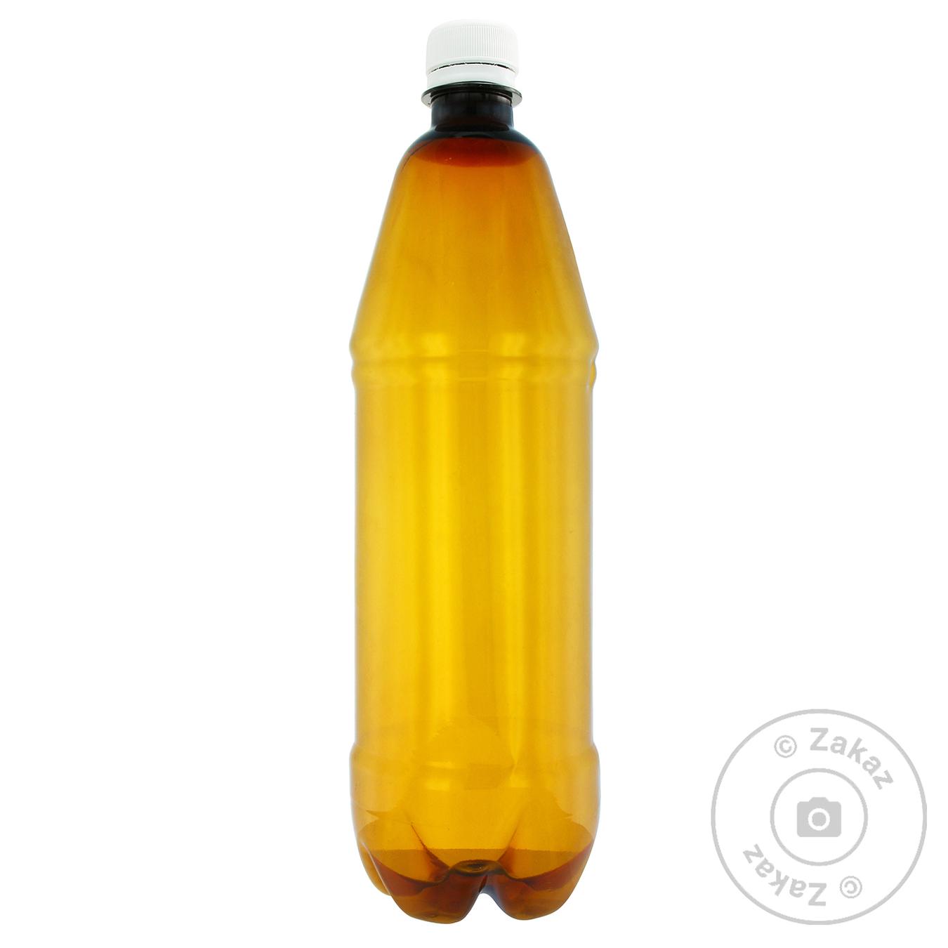 

Пиво Memminger Gold 5,5%